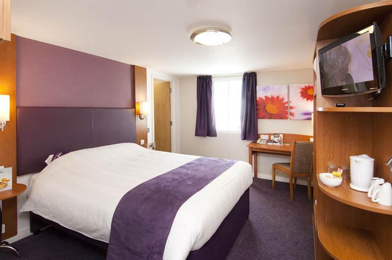 Premier Inn Birmingham Oldbury Oldbury  Exterior photo