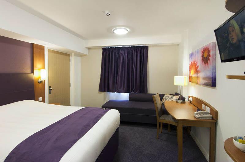 Premier Inn Birmingham Oldbury Oldbury  Exterior photo