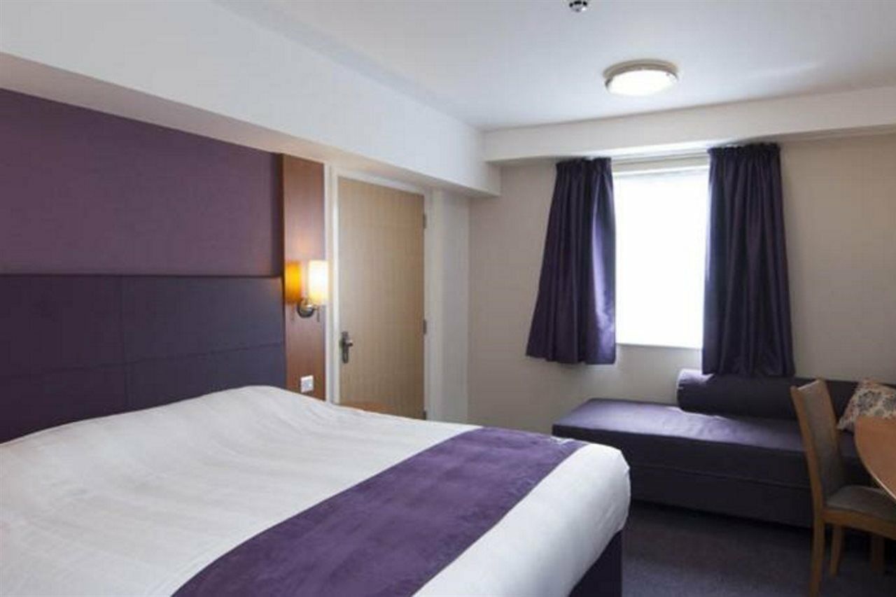 Premier Inn Birmingham Oldbury Oldbury  Exterior photo
